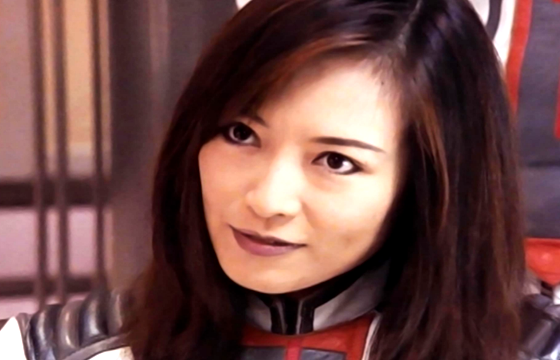 如果圆谷要拍迪迦奥特曼第4部,出5000万能请来大古吗?