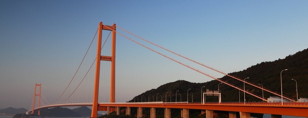 当我们不再一味地追求效率与速度,世界会变成什么样?