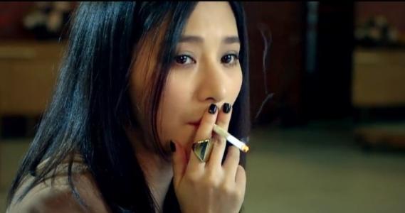 女人帮妞儿:还有谁记得这四个神采飞扬的女孩子?