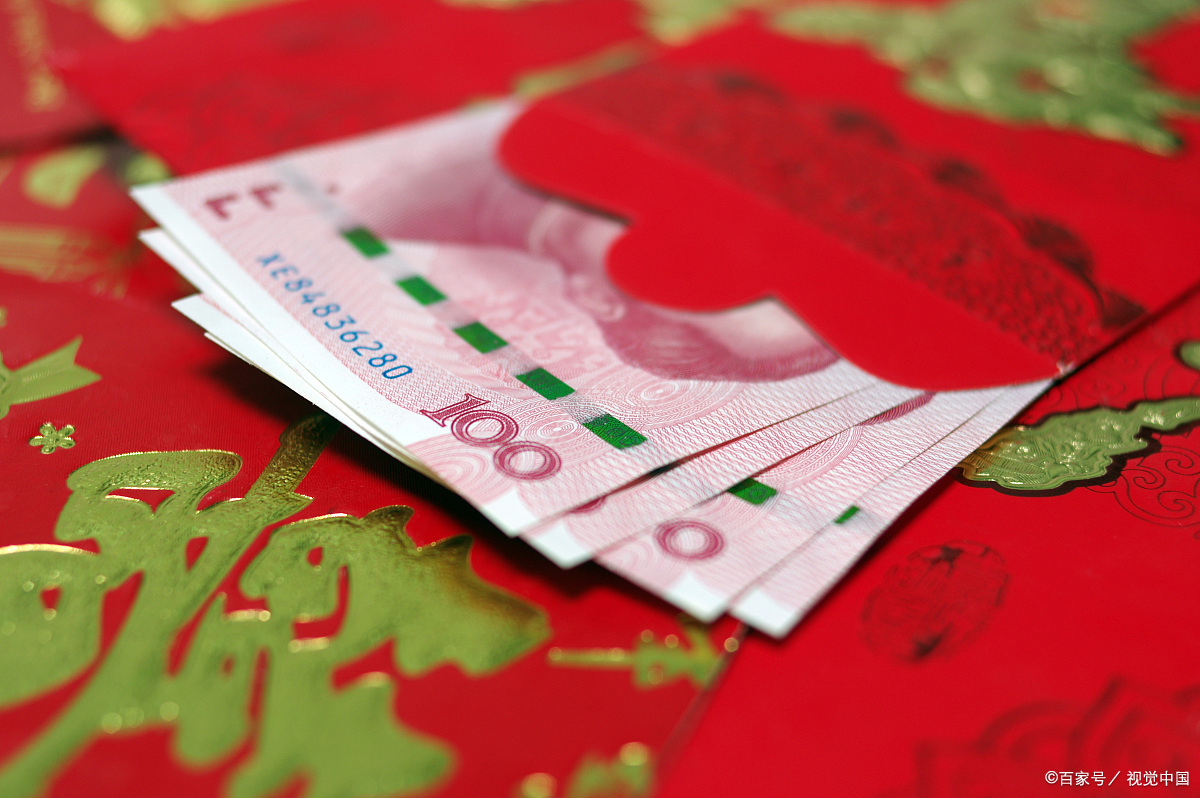 年轻人整顿份子钱这个可.@小石头带你去旅行的动态