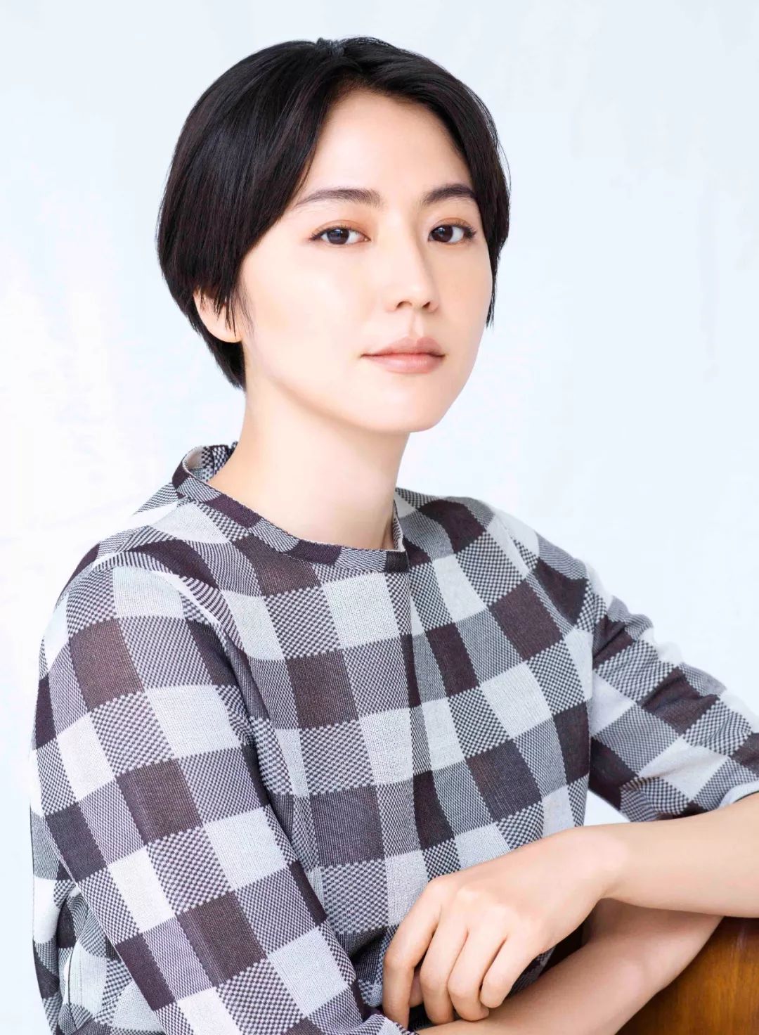 图/东宝芸能株式会社