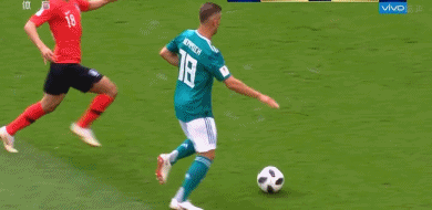 390_190gif 动态图 动图