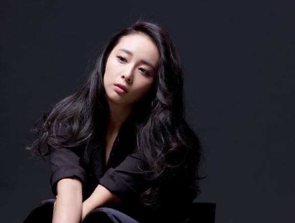 陈玺旭(陈旭),中国内地影视男演员,毕业于中央戏剧学院