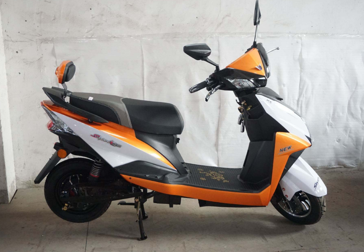 想让电动车的电瓶多用3年?只要学会这2招就行,轻松简单解决