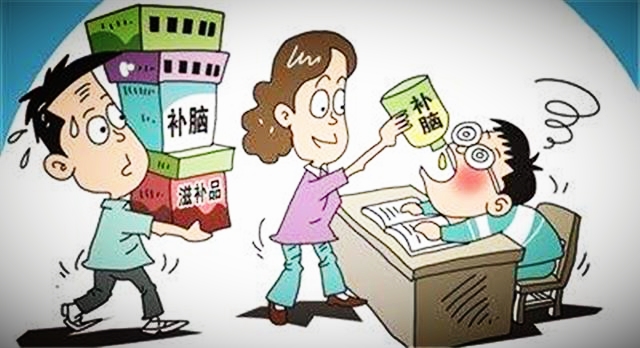 吃猪脑,能补脑子吗?营养专家:真正对脑子好的,是这3种食物