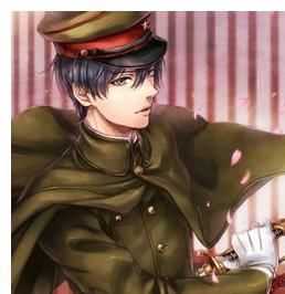 军婚虐恋文,少帅的情人竟然是他的相亲对象,娶还是不娶,纠结了