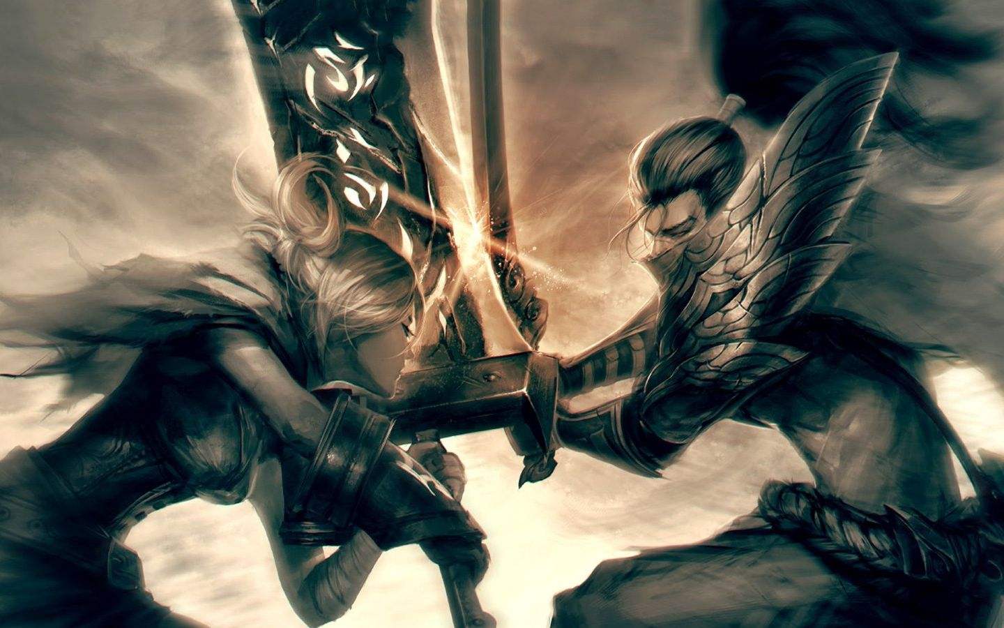 为什么亚索玩家容易受到许多人的吐槽呢?是英雄还是玩家的问题?