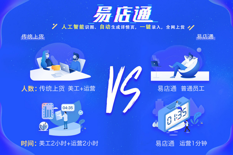 36氪首发|「极睿科技」获红杉领投的亿元级 a 轮融资,用人工智能改变
