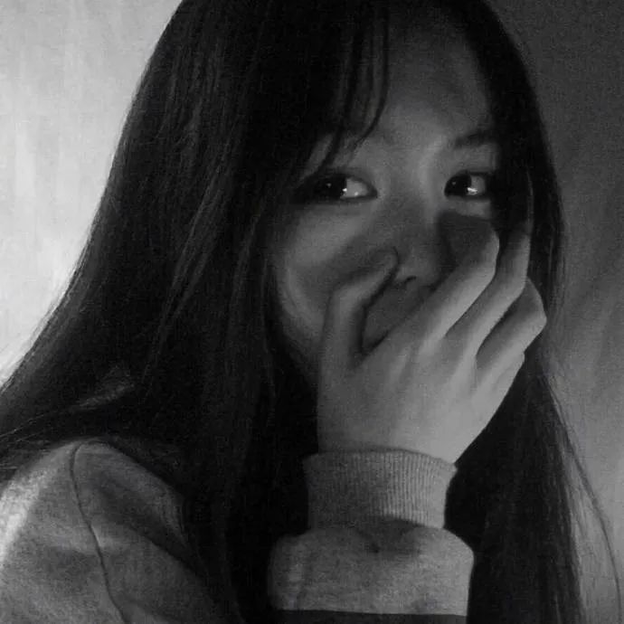 心酸心累心痛的句子,满满的无奈!