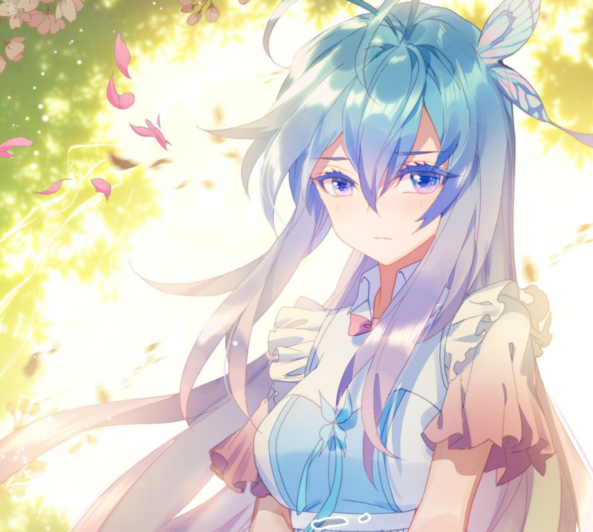 绝世唐门:徐云瀚饿了哇哇大哭,众人看向唐舞桐,霍雨浩:她没有