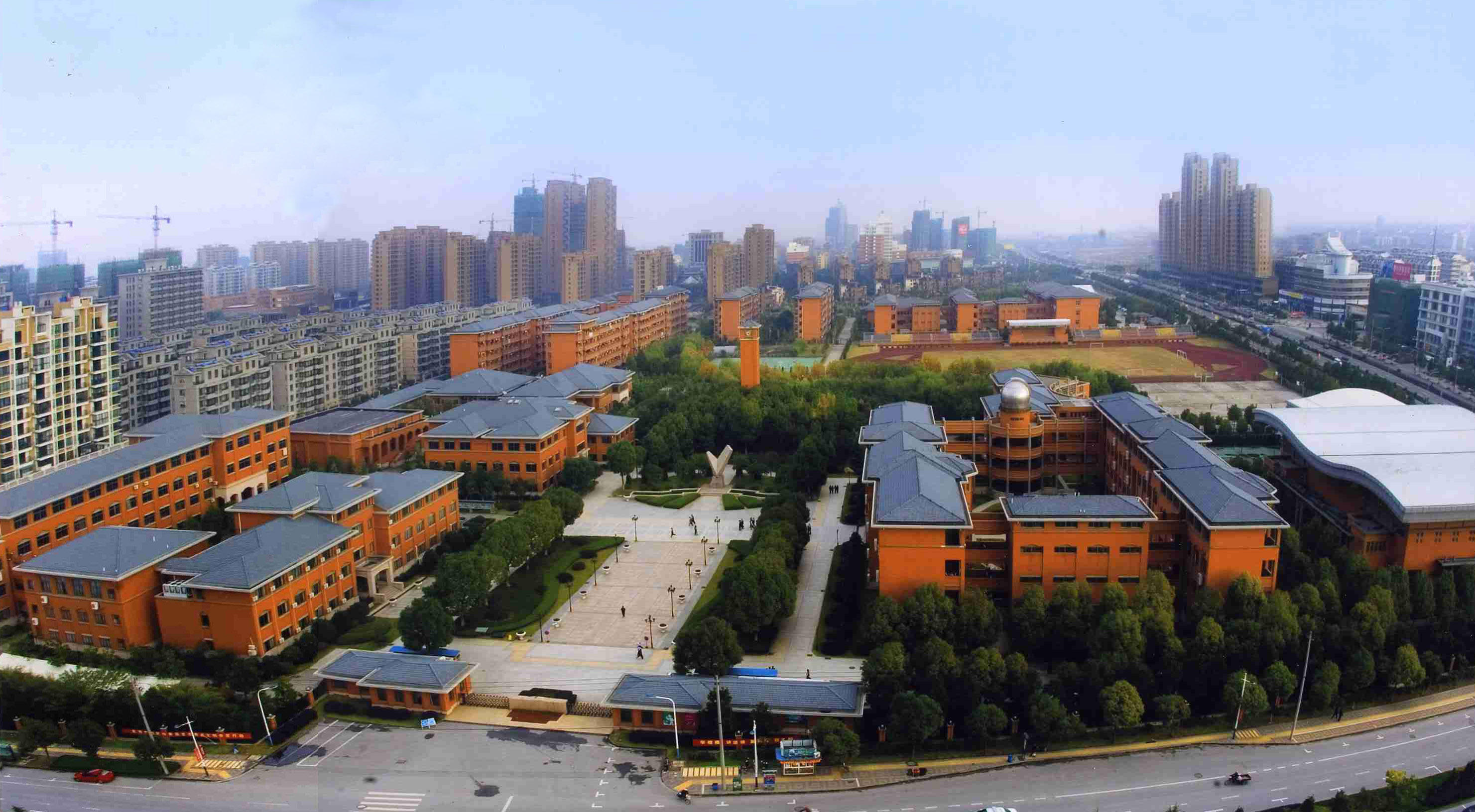 浙江最"不争气"的2座城市,一个靠近上海,苏州,一个商贸城市