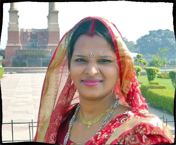 印度黄金持有量为世界第一,为何却成为了政府的"负担"?