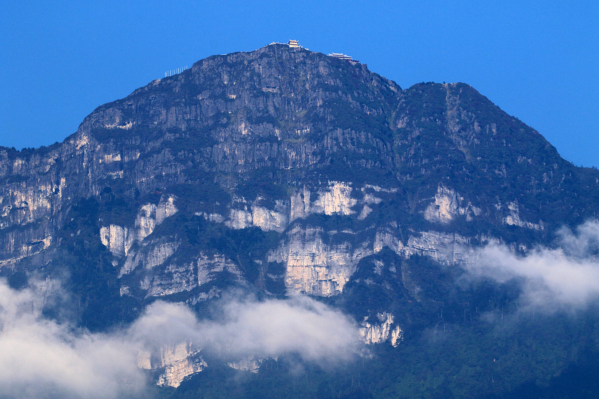 四,戒掉眼神闪躲毛病! 五,说过的话不要重复! 六,无论何时抬头挺胸!