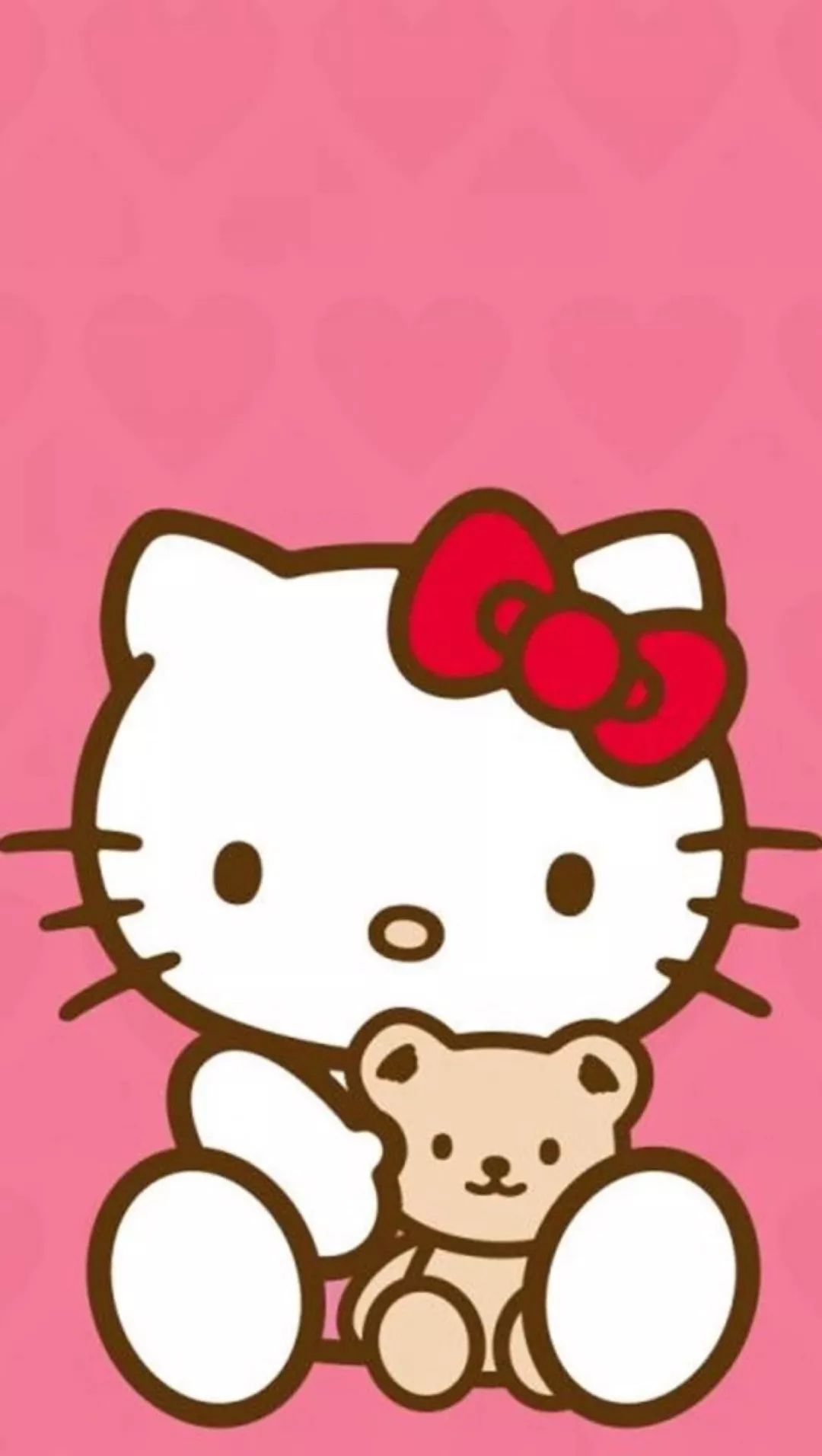 网视一览 | 阿里影业正式成为阿里附属子公司;hello kitty将被首拍