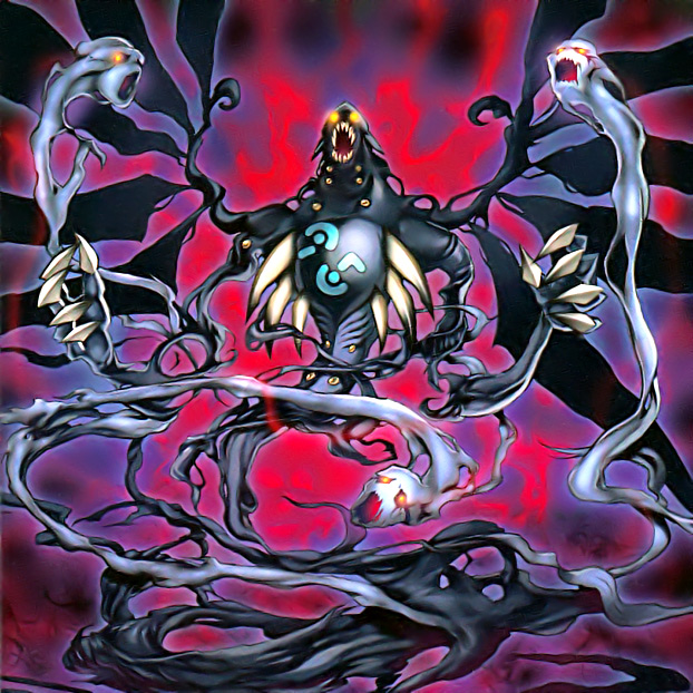 一次的禁卡表来看的话,10月表中,岚征龙-飙龙成功取得监外服刑的资格