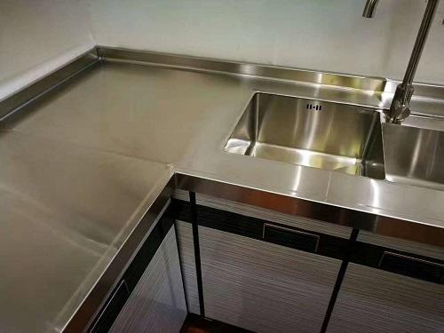 不锈钢厨房面 - 2020年最新商品信息聚合专区 - 百度爱采购