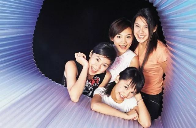 4 in love都合体了,你的一千零一个愿望实现了吗?