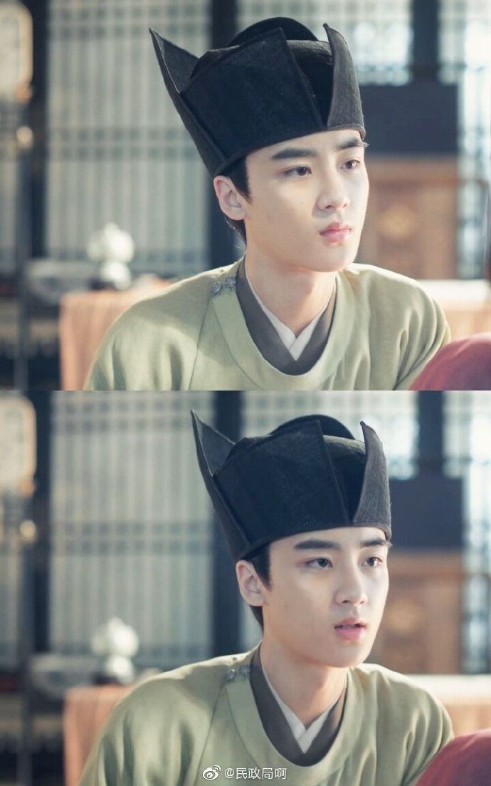 万物皆可云##边程清平乐##怀吉九宫格挑战赛#向全世界安利最好的边程