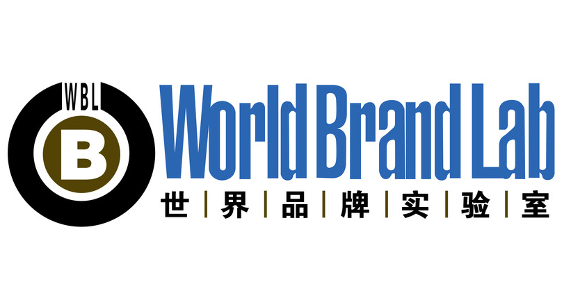 世界五百强logo=世界五百强logo点元素