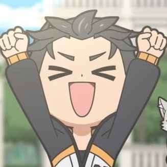 异世界四重奏:"盾勇"来凑热闹,阿库娅又开始短路,老骨咋办