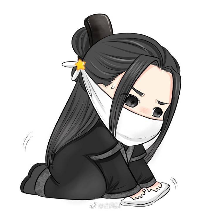 毕竟我有一生的时间要和你浪费,你要宠我,要牢记我