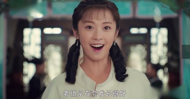 娘道:不一样的兄妹恋,念娣与五儿之间的恩怨情仇,以身相许!