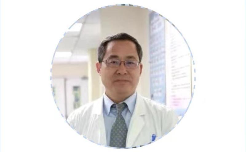 孙永昌解释:新冠病毒为什么传染能力强?抗病毒药物为什么还没有?