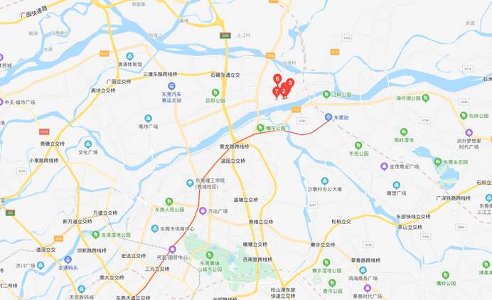 掉哪妈,顶硬上,一句广东粗口,争议多时,却是抗清名将口头金句