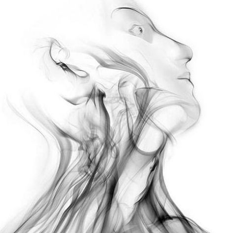 一杆多配的通配烟杆,存在的意义在哪里?