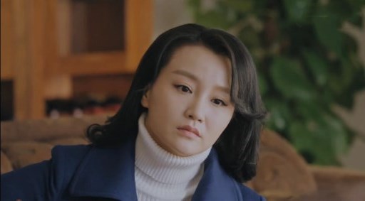 《正阳门下2》范金有彻底失败跪求雪茹,慧真劝静理和永强相认