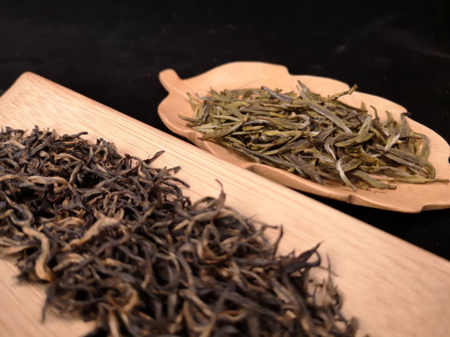 百城百味 崇州味道之崇庆枇杷茶