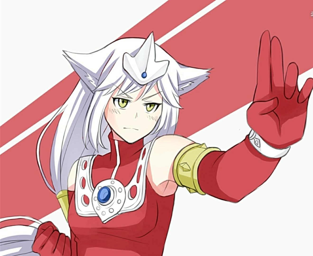 光之国哪些奥特曼的实力可以匹敌托雷基亚 仔细想想原来也不少