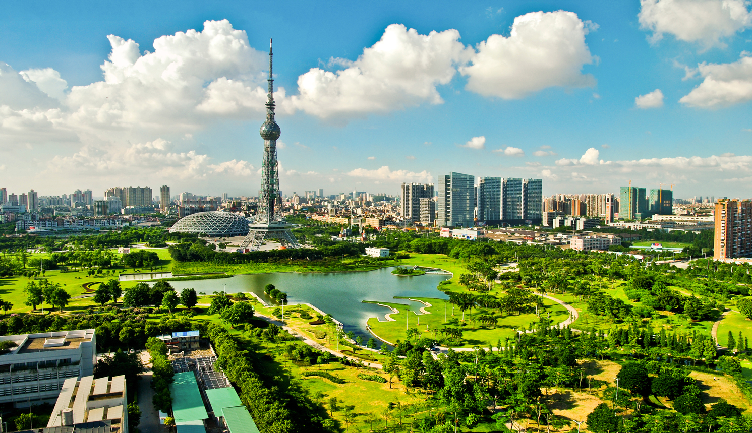 空心村越来越多,土地流转不便,有人却说是好事,越这样越好