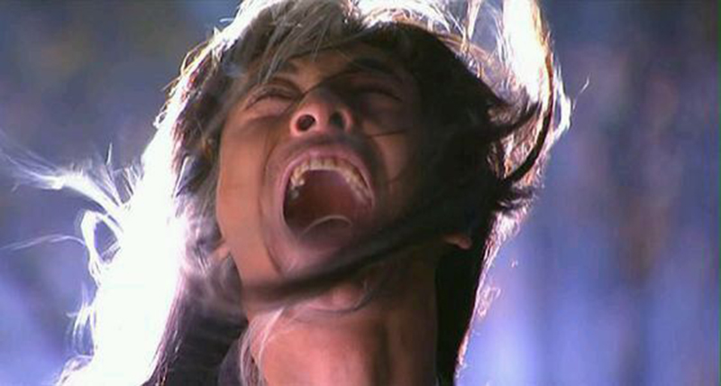 杨过与郭靖武功到底谁更强?其实书的结尾已暗示:杨过无疑