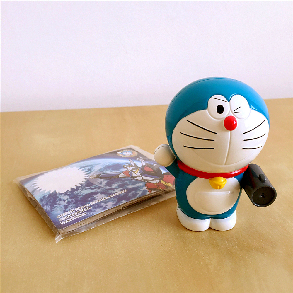 麦当劳有什么玩具 - 2020年最新商品信息聚合专区 - 百度爱采购