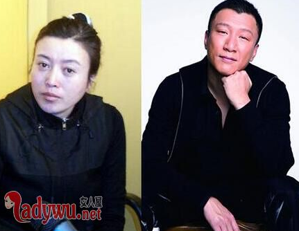 国家一级演员的她,曾是孙红雷前任,如今59岁已经回归田园