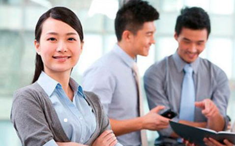 面试官:"九"加一笔是什么字?研究生回答"丸",反遭淘汰!