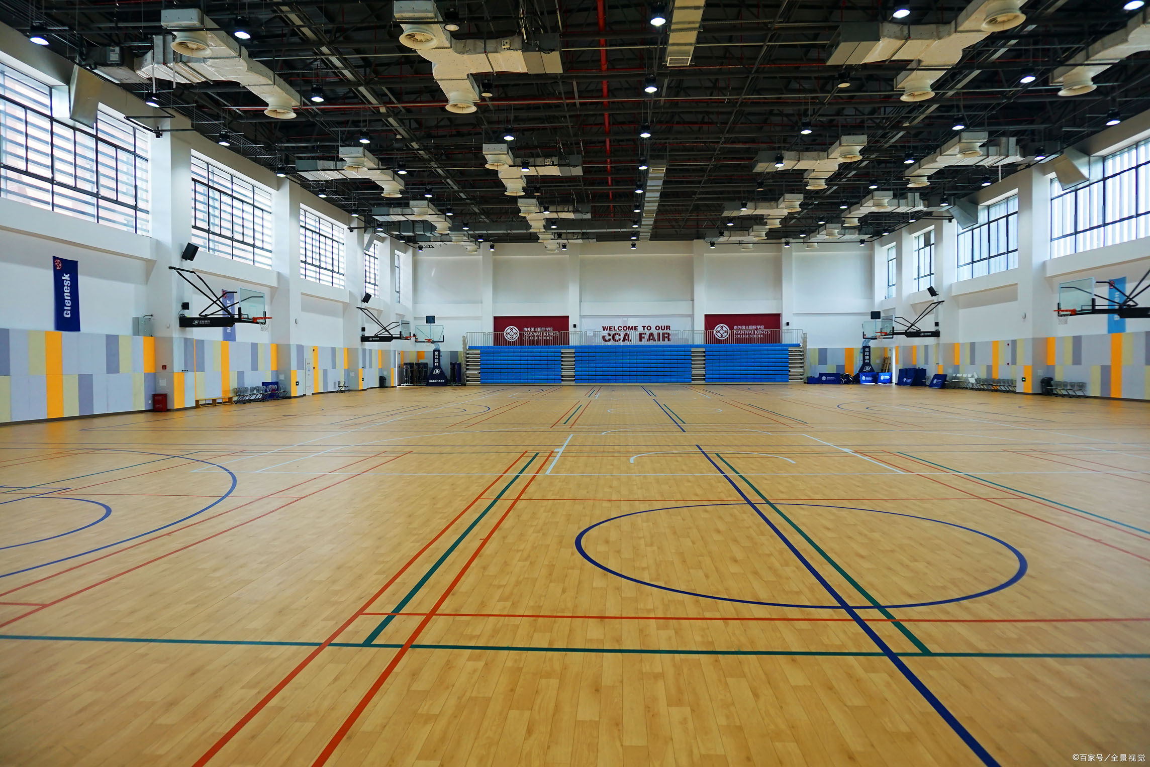 防滑- 热门商品专区