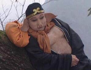 看西游记猪八戒的故事,告诉我们什么样的人生哲理!