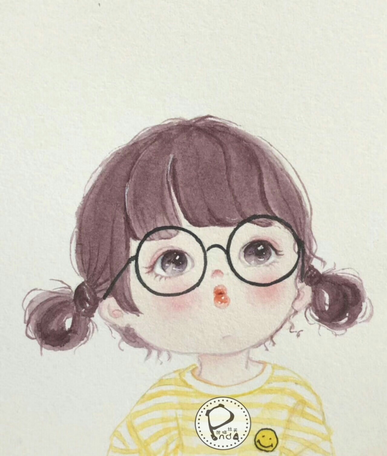 《少年说》大声说出你的想法