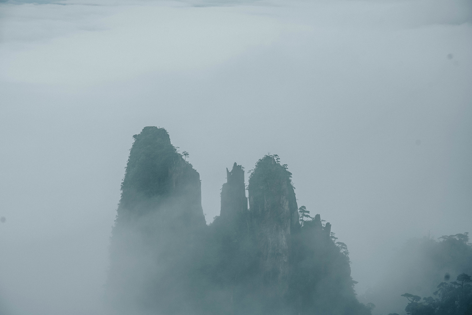 神仙图片腾云驾雾图片