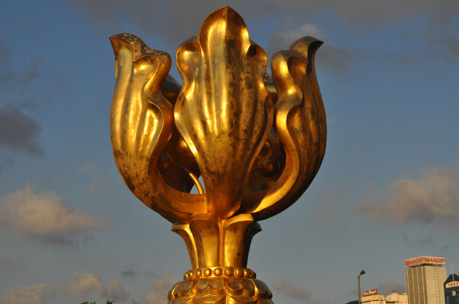 除了香港特别行政区金紫荆花广场,晋中日升昌票号以外,这些有历史意义