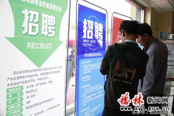 定边县运动员招聘网站_体育局招聘要求