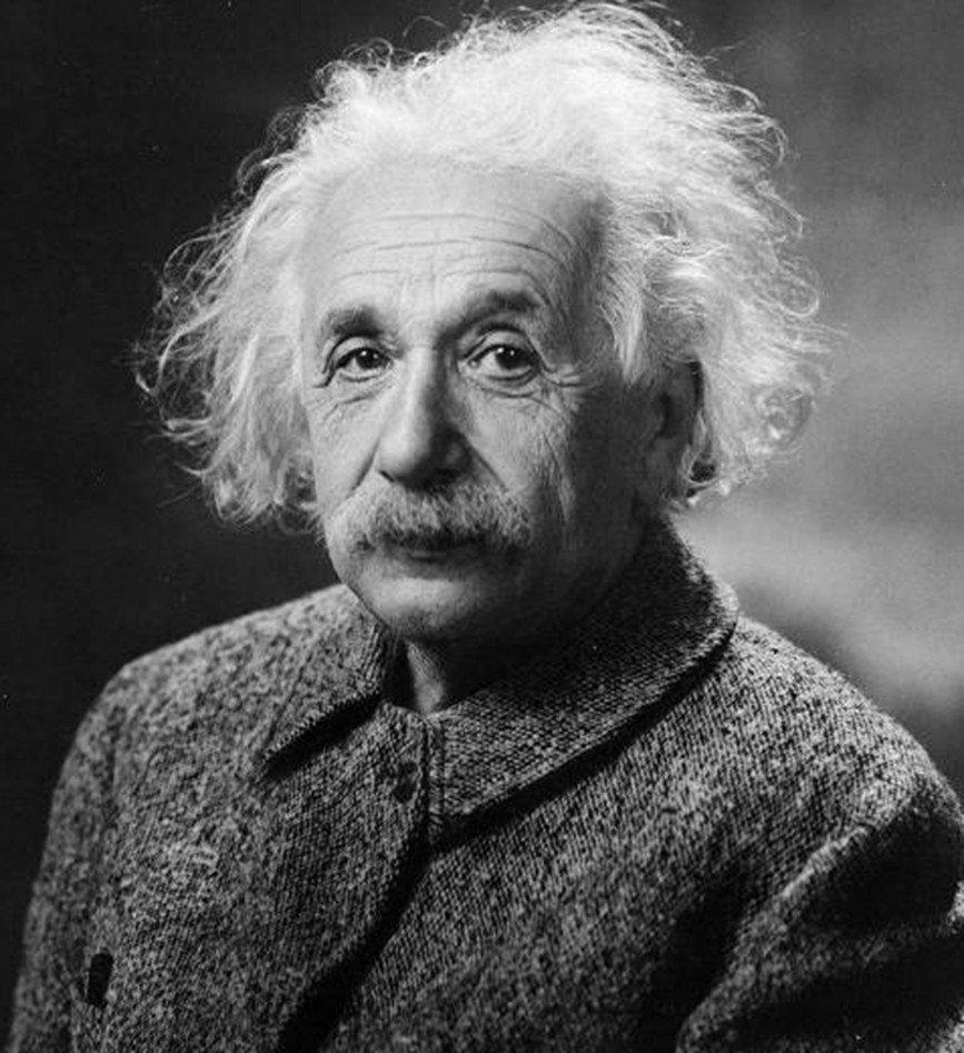 "最奇葩"的8大名人器官收藏:大脑,心脏,男根均被收藏展览!