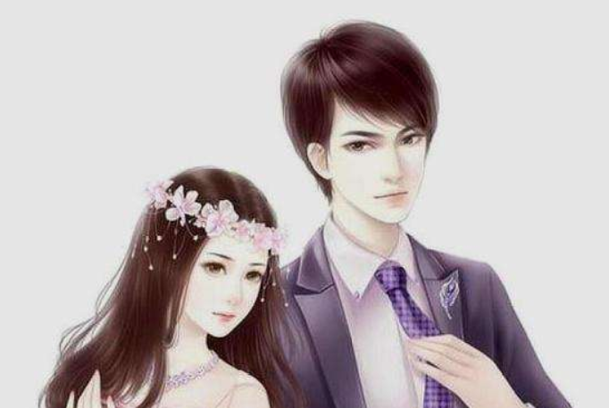宠文:重生军营,女扮男装霸气上战场,女生身份揭穿后将军爱上她