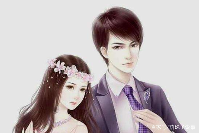 宠文:离婚后才知怀孕,3年后她带天才龙凤胎回国,众人惊呆 宠文:离婚后才知怀孕,3年后她带天才龙凤胎回国,众人惊呆