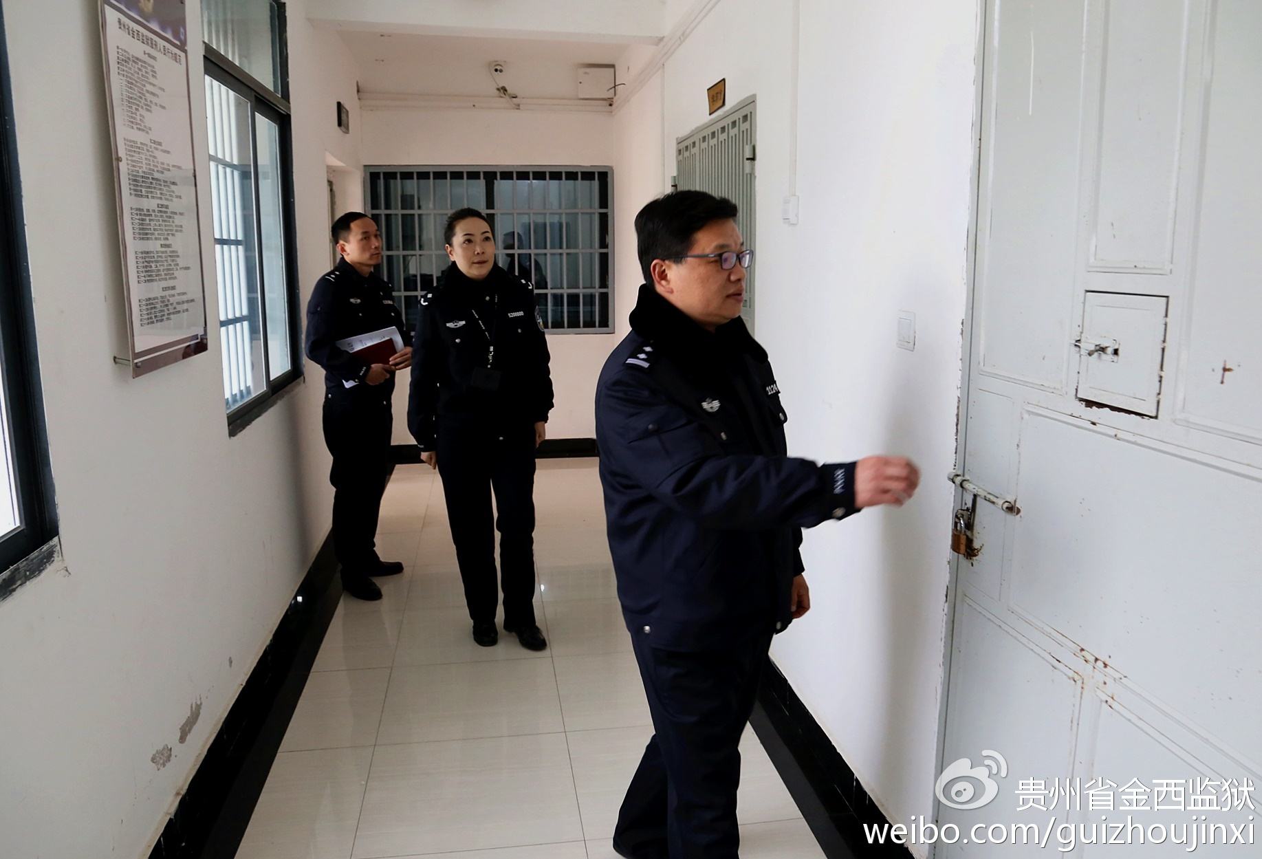 福州90后抢劫犯屡教不改,在监狱又把人鼻骨打骨折,起因竟是象棋