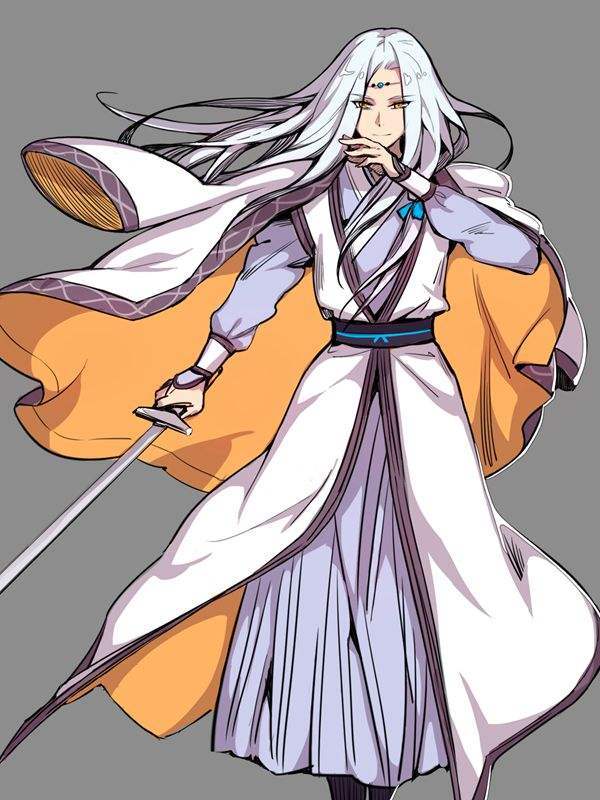 他是武功高超幽默的男子,她是美丽聪慧的女子,武林之王的生活!