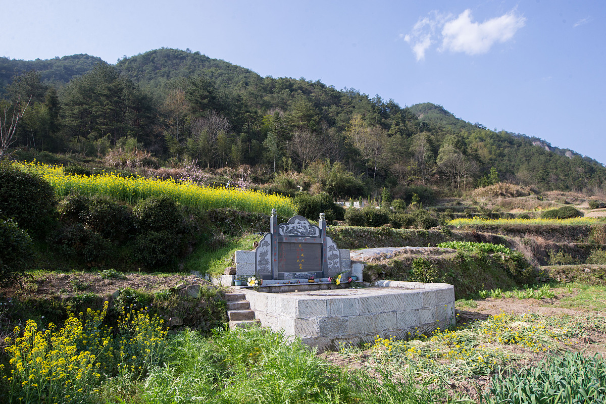 这不仅是节气的更替,更是心灵的触碰