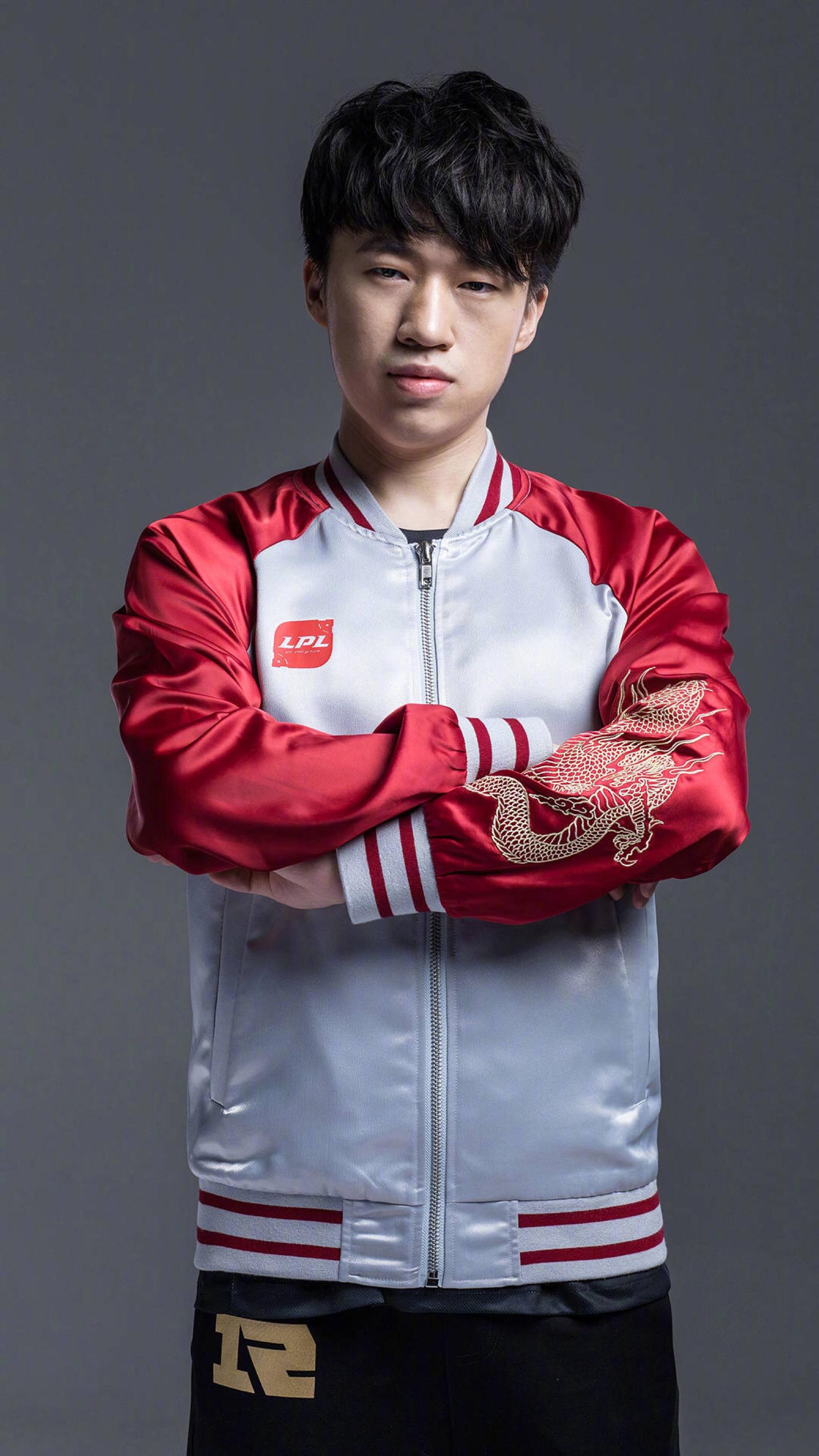 如果说faker是神,又有哪些lpl选手单杀过神呢?